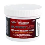 https3a2f2fmedia chattanoogashooting com2fimages2fproduct2fyla19402fyla1940 webp