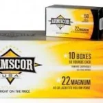 https3a2f2fmedia chattanoogashooting com2fimages2fproduct2fymfac22m1n2fymfac22m1n