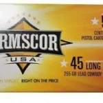 https3a2f2fmedia chattanoogashooting com2fimages2fproduct2fymfac45lc1n2fymfac45lc1n webp