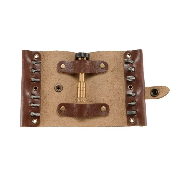 https3a2f2fmedia chattanoogashooting com2fimages2fproduct2fzb99112fzb9911