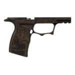 https3a2f2fmedia chattanoogashooting com2fimages2fproduct2fzcvkgm2fzcvkgm25