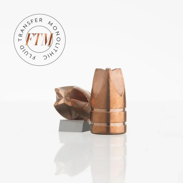 https3a2f2fmedia chattanoogashooting com2fimages2fproduct2fzl09357100sp2fzl09357100sp