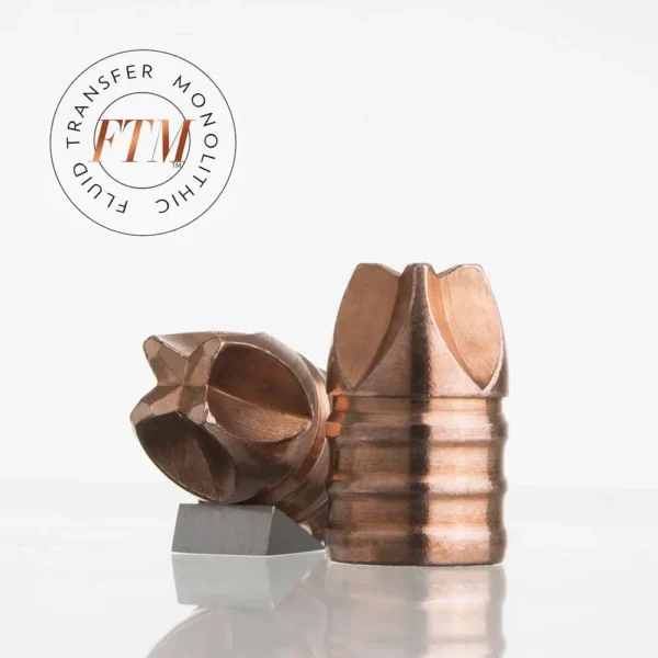 https3a2f2fmedia chattanoogashooting com2fimages2fproduct2fzl09429160sp2fzl09429160sp webp