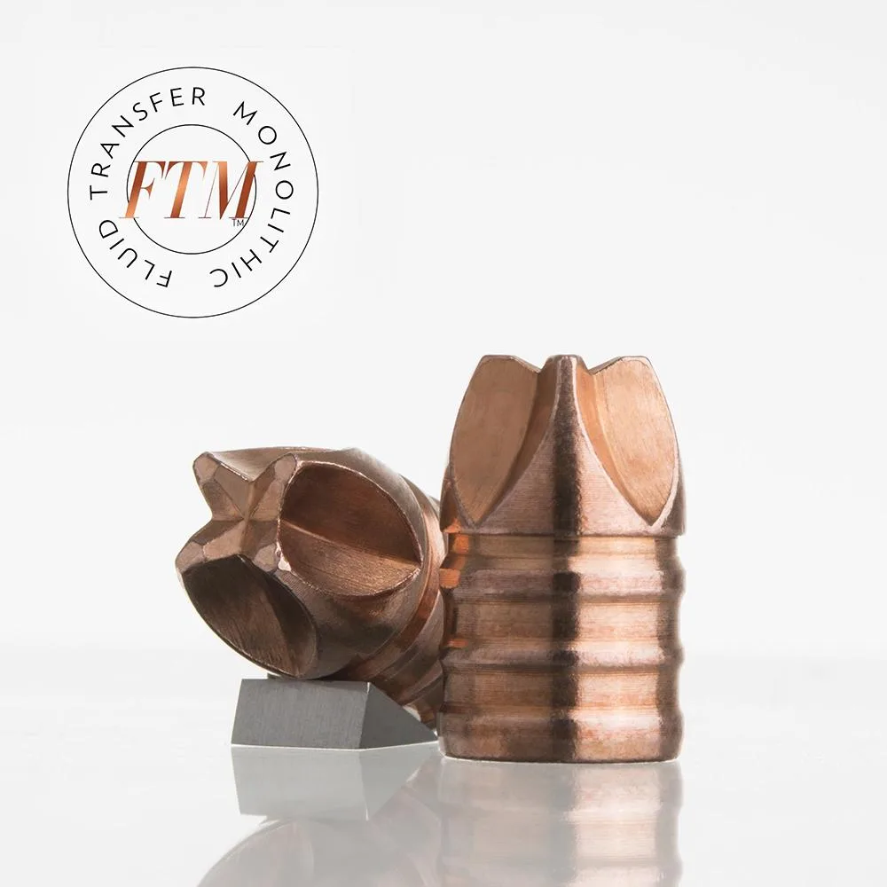 Https3A2F2Fmedia Chattanoogashooting Com2Fimages2Fproduct2Fzl09429160Sp2Fzl09429160Sp Webp Https3a2f2fmedia chattanoogashooting com2fimages2fproduct2fzl09429160sp2fzl09429160sp webp