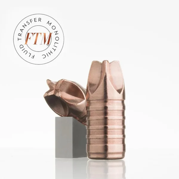 https3a2f2fmedia chattanoogashooting com2fimages2fproduct2fzl09458325sp2fzl09458325sp webp