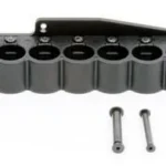 https3a2f2fmedia chattanoogashooting com2fimages2fproduct2fzmaa1122fzmaa112 webp