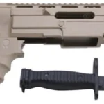 https3a2f2fmedia chattanoogashooting com2fimages2fproduct2fzmaa556rdt2fzmaa556rdt webp