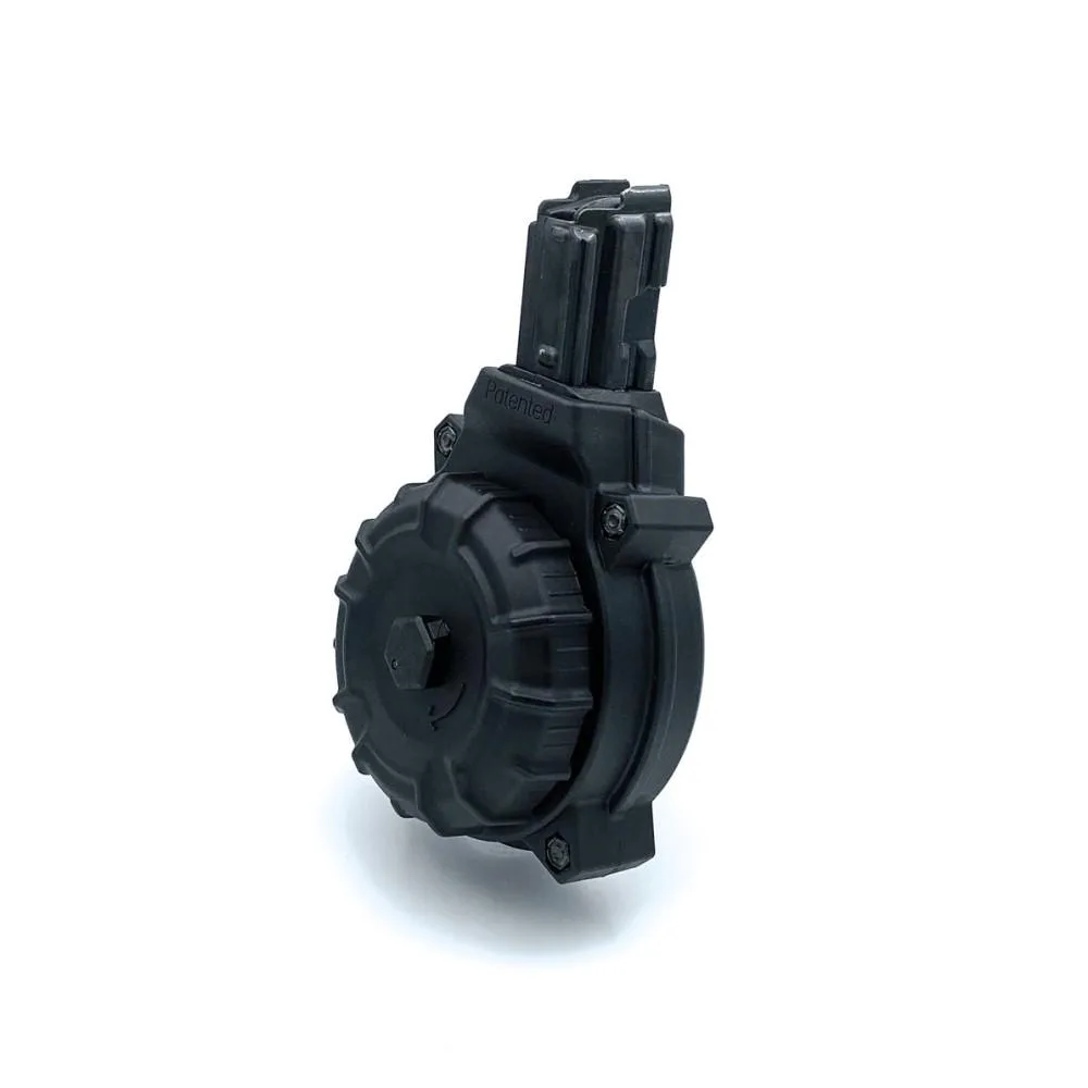 Https3A2F2Fmedia Chattanoogashooting Com2Fimages2Fproduct2Fzmdrma1062Fzmdrma106-1 Webp Https3a2f2fmedia chattanoogashooting com2fimages2fproduct2fzmdrma1062fzmdrma106-1 webp