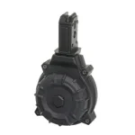 https3a2f2fmedia chattanoogashooting com2fimages2fproduct2fzmdrma22fde2fzmdrma22fde-1 webp