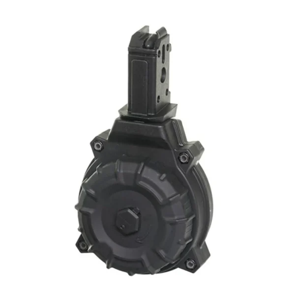 https3a2f2fmedia chattanoogashooting com2fimages2fproduct2fzmdrma22fde2fzmdrma22fde-1 webp