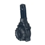 https3a2f2fmedia chattanoogashooting com2fimages2fproduct2fzmdrma332fzmdrma33 webp