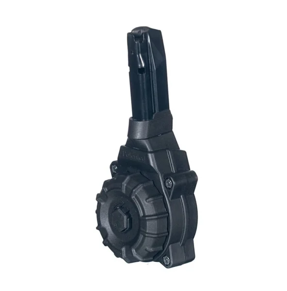 https3a2f2fmedia chattanoogashooting com2fimages2fproduct2fzmdrma332fzmdrma33 webp