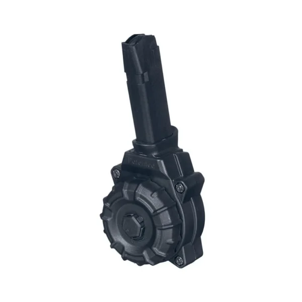 https3a2f2fmedia chattanoogashooting com2fimages2fproduct2fzmdrma352fzmdrma35-1 webp