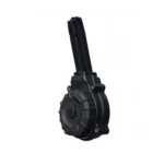 https3a2f2fmedia chattanoogashooting com2fimages2fproduct2fzmdrma422fzmdrma42-1 webp