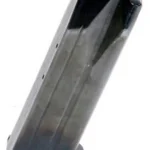 https3a2f2fmedia chattanoogashooting com2fimages2fproduct2fzmheca12fzmheca1 1 webp