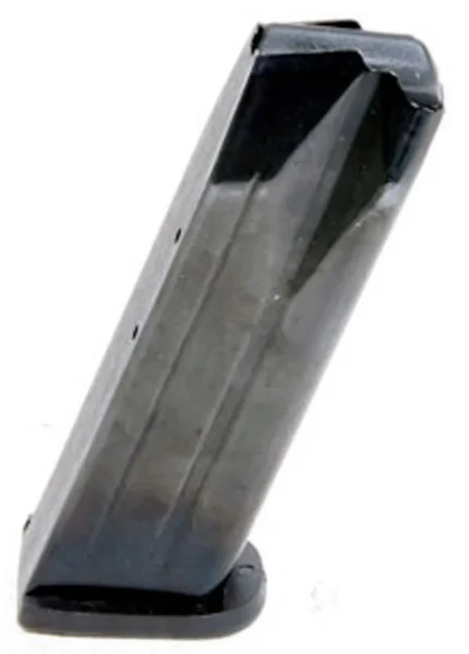 https3a2f2fmedia chattanoogashooting com2fimages2fproduct2fzmheca12fzmheca1 1 webp