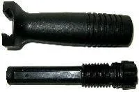 https3a2f2fmedia chattanoogashooting com2fimages2fproduct2fzmpm0072fzmpm007