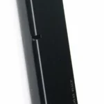 https3a2f2fmedia chattanoogashooting com2fimages2fproduct2fzmrug032fzmrug03-1 webp