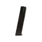 https3a2f2fmedia chattanoogashooting com2fimages2fproduct2fzmsiga52fzmsiga5 webp