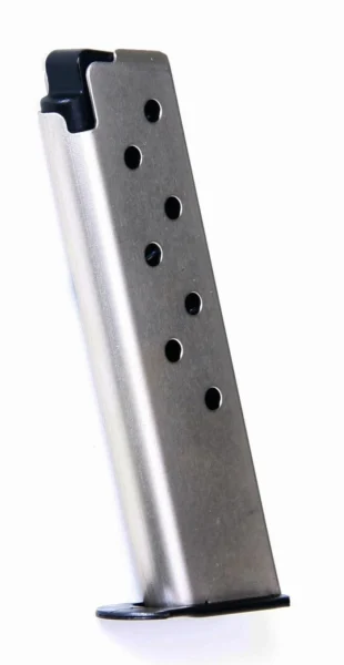 https3a2f2fmedia chattanoogashooting com2fimages2fproduct2fzmsmi162fzmsmi16 webp