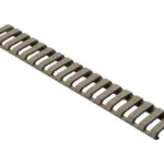 https3a2f2fmedia chattanoogashooting com2fimages2fproduct2fzzmag013fdei2fzzmag013fdei