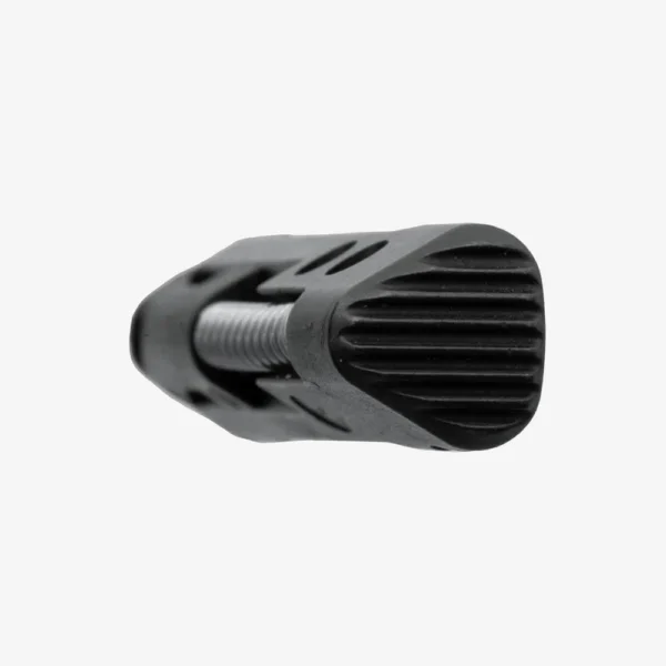 https3a2f2fmedia chattanoogashooting com2fimages2fproduct2fzzmag1397blk2fzzmag1397blk-1 webp