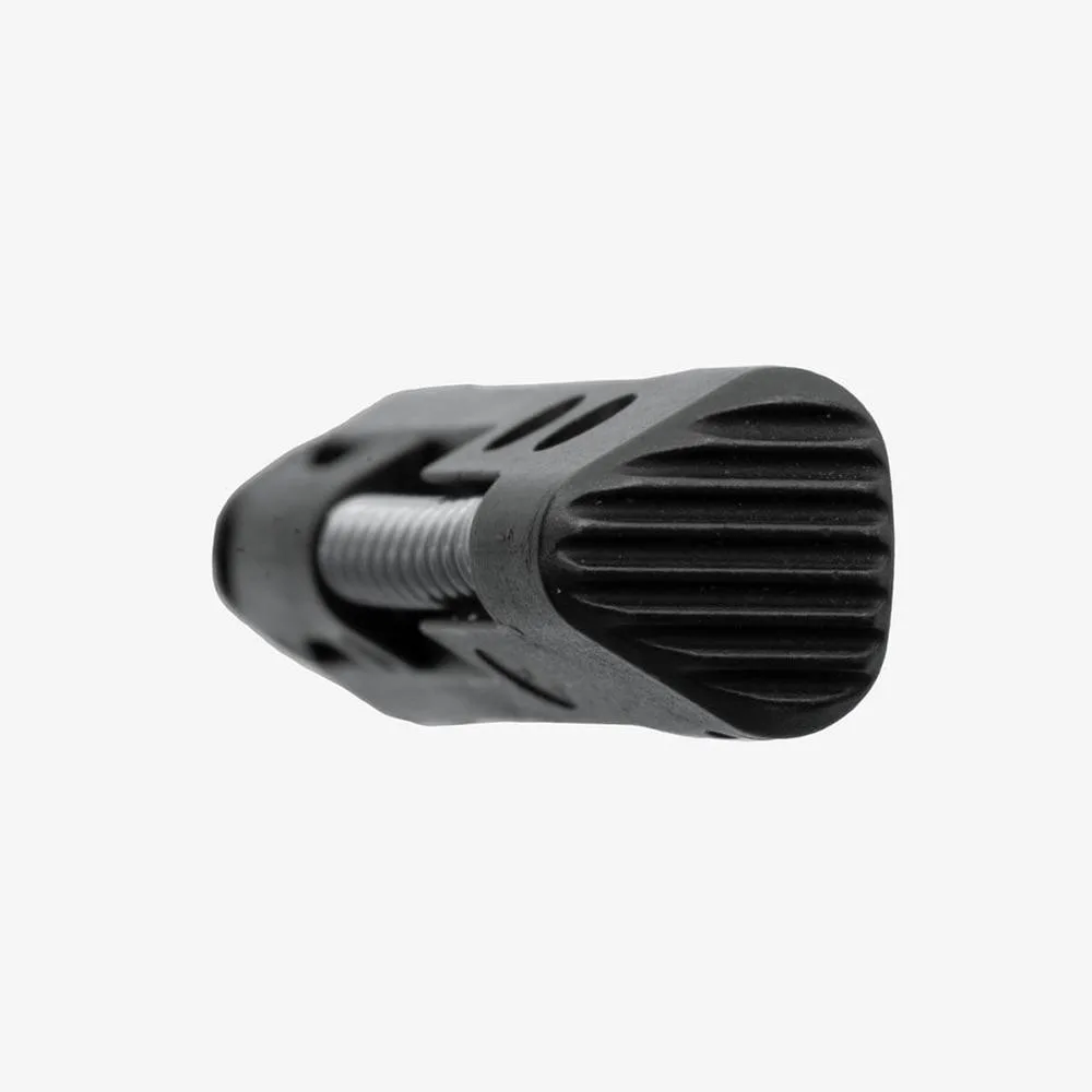 Https3A2F2Fmedia Chattanoogashooting Com2Fimages2Fproduct2Fzzmag1397Blk2Fzzmag1397Blk-1 Webp Https3a2f2fmedia chattanoogashooting com2fimages2fproduct2fzzmag1397blk2fzzmag1397blk-1 webp