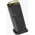 https3a2f2fmedia chattanoogashooting com2fimages2fproduct2fzzmgmpi907blk2fzzmgmpi907blk 1 webp