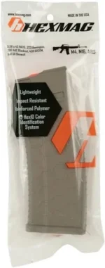 hx1030ar15s2fde pkg 2