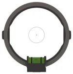 tg6401gb reticle