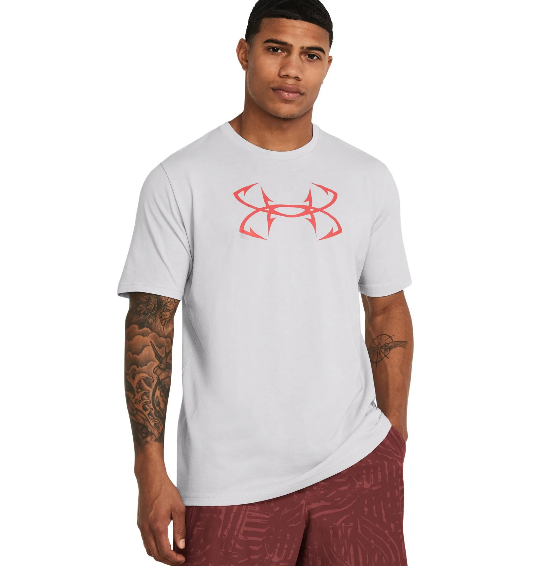 13311970172X Webp 13311970172x webp