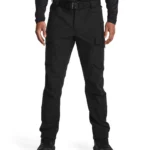 137919900132-30 webp