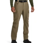 137919925132-30 webp