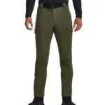 137919939042-34 webp