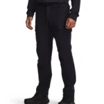 137919946542-32 webp