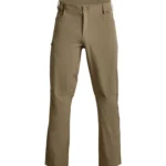 137920025130-34 webp