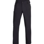 137920046534-30 webp