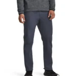 138025604432-32 webp