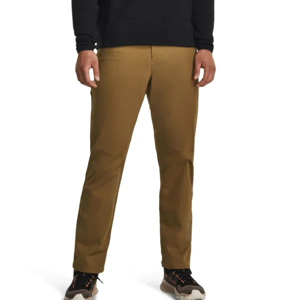 138025649830-32 webp