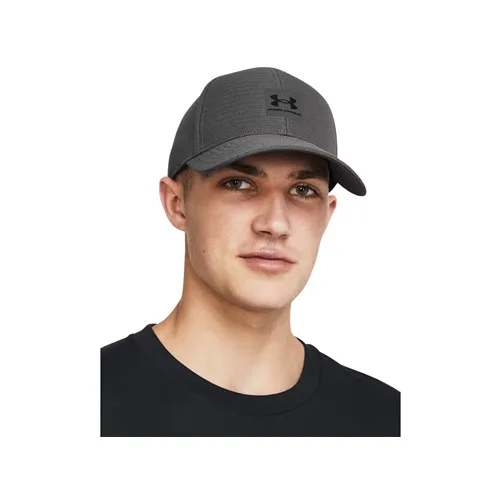 1383438025xl-2x webp