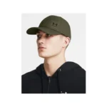 1383438390xl-2x webp