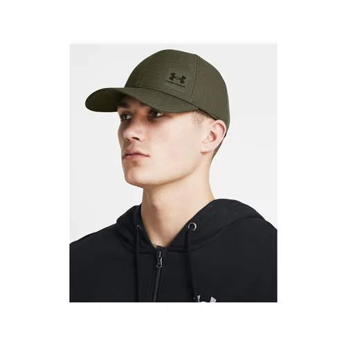 1383438390xl-2x webp