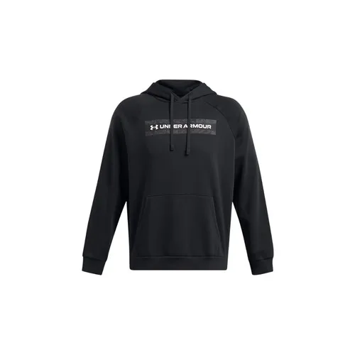 1386595001Lg Webp 1386595001lg webp