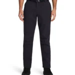 138671646530-30 webp