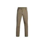 138671925136-34 webp