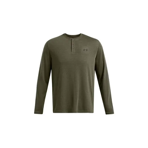 1386997390Xl Webp 1386997390xl webp