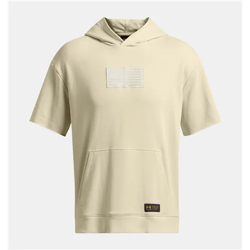 13874632732X Webp 13874632732x webp