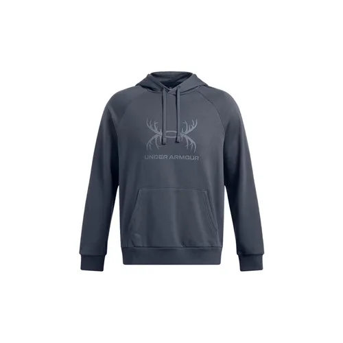 1388086044Lg Webp 1388086044lg webp