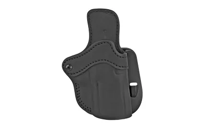 1791or-pdh-2-4s-sbl-r 1