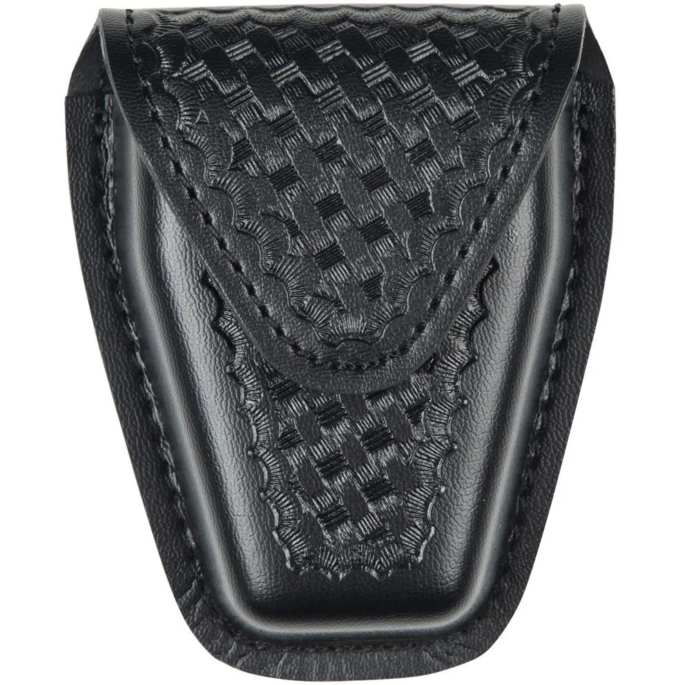 190-2-48Pbl Webp 190-2-48pbl webp